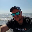 ���������� ����������, ���� ������� ������, 39 ���, ������������ ��� ������, ����� � ���������