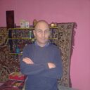 ���������� ���������, ���� ������� ������, 44 ����, ������������ ��� c�������� ���������