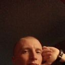 ���������� �����-�������, ���� ������� ����������, 34 ����, ������������ ��� ������, ����� � ���������, c�������� ���������