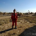  ,   , 61 ,   ,   , c 