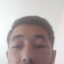 ���������� ������, ���� ������� �����, 38 ���, ������������ ��� ���������