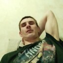  ,   , 30 ,     , c , 