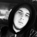 ���������� ���������, ���� ����� �������, 23 ����, ������������ ��� ������, ����� � ���������, c�������� ���������