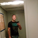 ���������� ������, ���� ������� �������, 32 ����, ������������ ��� ������, ����� � ���������, c�������� ���������