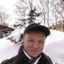 ���������� ����-���������, ���� ������� �������, 44 ����, ������������ ��� ������, ���������