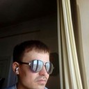  -,   , 36 ,   