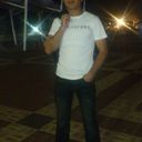  ,   Alisher, 39 ,   ,   , c , 