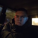 ���������� ����������, ���� ����� �������, 23 ����, ������������ ��� ����� � ���������, c�������� ���������