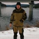 ���������� �������, ���� ������� ����, 34 ����, ������������ ��� ������, ����� � ���������, c�������� ���������