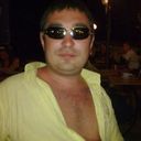 ���������� ���������, ���� ������� ������, 41 ���, ������������ ��� ������