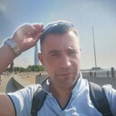 ���������� �����-���������, ���� ������� ������, 42 ����, ������������ ��� ������, ����� � ���������