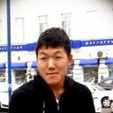 ���������� ����-���, ���� ������� �����, 29 ���, ������������ ��� ������, ����� � ���������, c�������� ���������