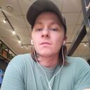  ,   Dmitry, 27 ,   ,   