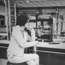 ���������� �����, ���� ������� �������, 41 ���, ������������ ��� ����� � ���������, c�������� ���������