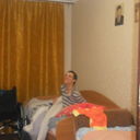 ���������� �������, ���� ������� �����, 45 ���, ������������ ��� ������, ����� � ���������, c�������� ���������, ���������