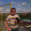 ���������� �������, ���� ������� ������, 44 ����, ������������ ��� ����� � ���������, c�������� ���������