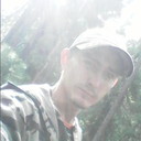  ,   , 32 ,   ,   , c 
