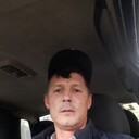 ���������� ������, ���� ������� Vladimir, 49 ���, ������������ ��� ������, ����� � ���������, c�������� ���������