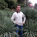 ���������� ���������, ���� ������� ��������, 61 ���, ������������ ��� ���������