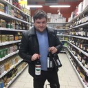 ���������� ��������, ���� ������� ����, 40 ���, ������������ ��� ������, ����� � ���������, c�������� ���������