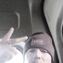 ���������� ���������, ���� ������� ��� ���, 35 ���, ������������ ��� ������, ����� � ���������, c�������� ���������