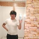 ���������� ���������, ���� ������� �����, 46 ���, ������������ ��� ������, ����� � ���������, c�������� ���������