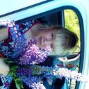 ���������� ������, ���� ������� ����, 60 ���, ������������ ��� ���������