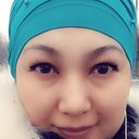 ���������� ������, ���� ������� �����, 40 ���, ������������ ��� ������, ����� � ���������, c�������� ���������