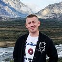 ���������� ����, ���� ������� �������, 35 ���, ������������ ��� ����� � ���������, c�������� ���������