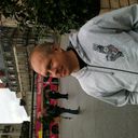  ,   , 56 ,     , c 