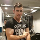  ,   Kolia, 29 ,   