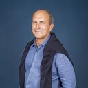  ,   , 60 ,   ,   , c 