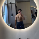 ���������� �����������, ���� ����� ������, 22 ����, ������������ ��� ������, ����� � ���������