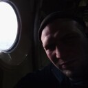  ,   , 32 ,   c 
