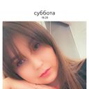 ���������� ������, ���� ������� �������, 28 ���, ������������ ��� ���������