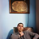 ���������� �������, ���� ������� �����, 29 ���, ������������ ��� ����� � ���������, c�������� ���������, ���������