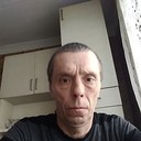  ,   , 53 ,   