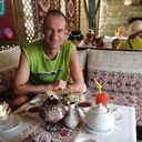 ���������� �������, ���� ������� ����, 41 ���, ������������ ��� ������, ����� � ���������