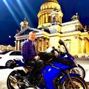 ���������� �����-���������, ���� ������� �������, 41 ���, ������������ ��� ������, ����� � ���������, c�������� ���������