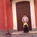 ���������� �������, ���� ������� �����, 44 ����, ������������ ��� ������, ����� � ���������, c�������� ���������