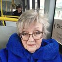 ,   , 63 ,  