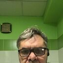  -,   , 65 ,   ,   , c , 