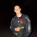 ���������� ������ ���, ���� ������� Papadroniwe, 34 ����, ������������ ��� ������