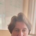 ���������� ����, ���� ������� ������, 49 ���, ������������ ��� ����� � ���������, ���������