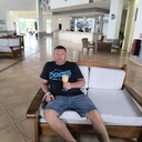 ���������� �������, ���� ������� ������, 45 ���, ������������ ��� ������, ����� � ���������, c�������� ���������