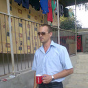  ,   Adgar, 39 ,   ,   , c 