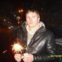  ,   , 35 ,   ,   , 