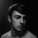 ���������� ������������, ���� ����� ������, 20 ���, ������������ ��� ������, ����� � ���������, c�������� ���������