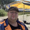 ���������� �������-���������, ���� ������� ����, 37 ���, ������������ ��� ������, ����� � ���������, c�������� ���������