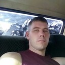  ,   , 32 ,     , c 